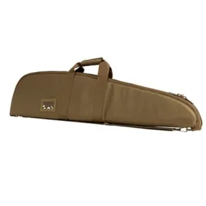 NCSTAR 2906 Gun Case 36"L X 9"H - Tan