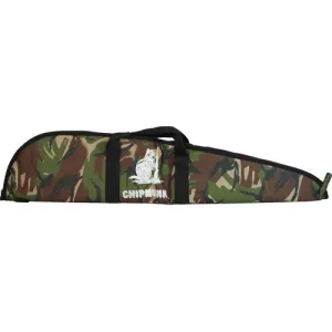 KEYSTONE Chipmunk Case Camo