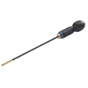 GUNSLICK 1pc 8" HNDGN CRBN FBR Clean R