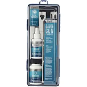 GUNSLICK Rifle 30 Cal/8mm MASTER CleanI