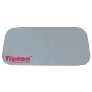 TIPTON Maintenance Mat - 16"x24"