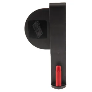 VERSACARRY ZEROBULK HOLSTER 40SW 3IN EXTR