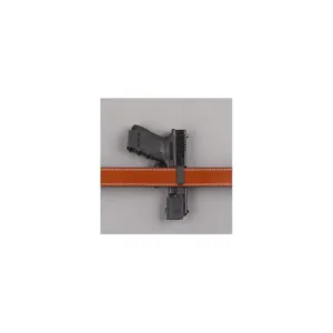DESANTIS Rail Ryder Pistol Holster