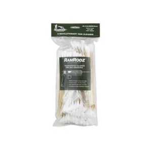 RAMRODZ 22 CAL 300BAG