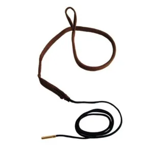 HOPPE'S 6mm, .240, .243, .244 Caliber Weatherby Rifle E/F