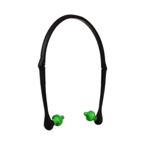 ALLEN Folding Ear Plugs