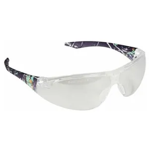 CHAMPION Serenity Camo Glasses Ballistic