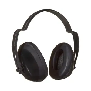 ALLEN Muffs-Standard Foam