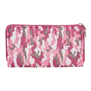 NCSTAR VISM NCSTAR Rangebag INSERT/P