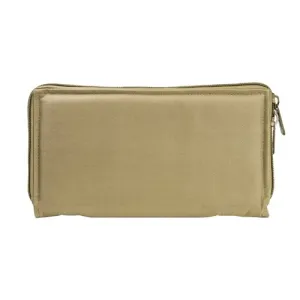 NCSTAR VISM BY NCSTAR Rangebag INSER