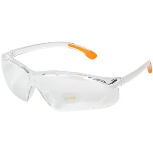 ALLEN Shooting Glasses