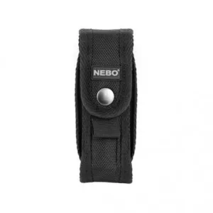 NEBO Flashlight Holster 5.5"