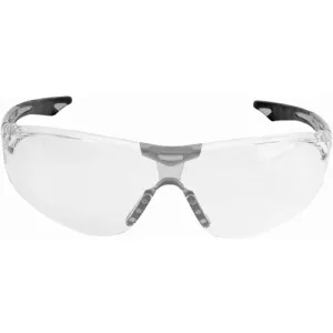 CHAMPION Shooting Glasses Ultra Light Clear