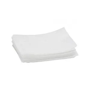 GUNSLICK 270-35 (1.75" Sq) Cotton - 75 Count