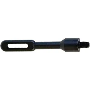 OUTERS Tip Slotted Rifle/Pistol .30 Caliber