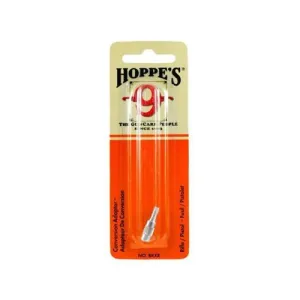 HOPPE'S Conversion Adapter Brand X Pistol/Rifle