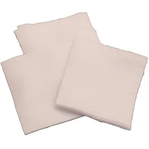 GUNSLICK 12/16Ga (3" Sw ) Cotton - 25 Count