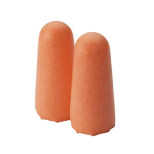 CHAMPION Hearing Protection Plugs