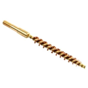NCSTAR 5.56/.223 Barrel Bore Rrush w/MIL-Spec Thread .24"