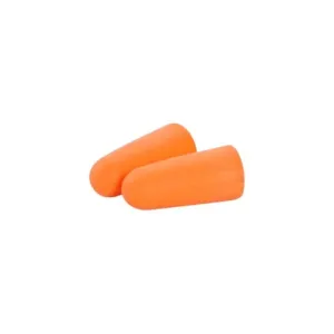 ALLEN Foam Ear Plugs NRR 32db