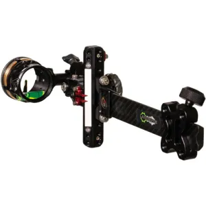 AXCEL ARCHERY DRIVER BRIDGELOCK AVX-41 SINGLE PIN .019 SG
