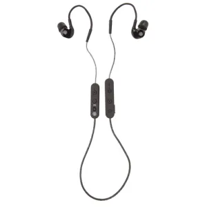 AXIL SIG GS Extreme 2.0 Tactical Earbuds with Bluetooth