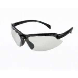 SPECIALIZED SAFETY Denial 2.5 Kit w AM, CL, SM
