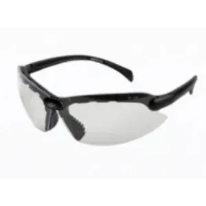 SPECIALIZED SAFETY Denial 1.5 Kit w AM, CL, SM