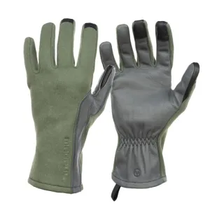 MAGPUL Flight Glove 2.0 Sage 2XL