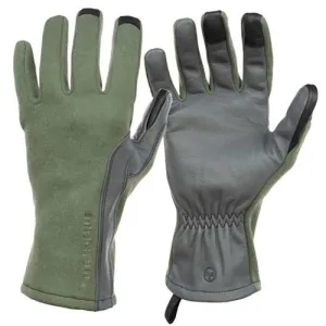 MAGPUL Flight Glove 2.0 Sage Small