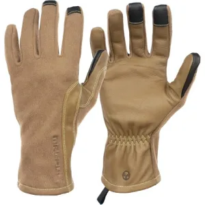 MAGPUL Flight Glove 2.0 Coyote 2XL