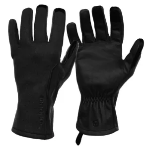 MAGPUL Flight Glove 2.0 Black 2XL