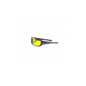 RADIANS SW101 BLUE, AMBER, VERTICAL CL