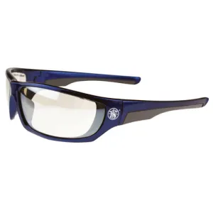 RADIANS SW101 BLUE, CLEAR, VERTICAL CL