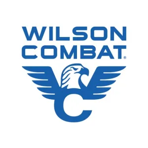 WILSON COMBAT Protector Carbine 350 Legend 16" 30rd Q-Comp Blk