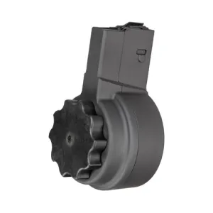 X PRODUCTS X-25 308 50RND DRUM MAG