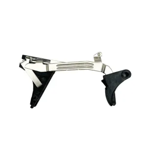 G-FLEX TRIGGERS GLOCK REFLEX TRIGGER FOR GEN 5