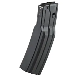 SUREFIRE AR15/M16 5.56/223 60rd Magazine