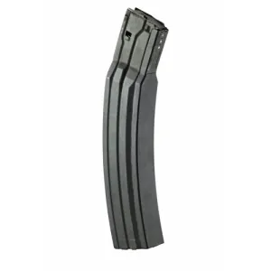 SUREFIRE HIGH CAPACITY 100RD .223