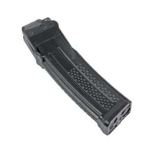 SIG SAUER MPX 9mm 20rd Gen II Magazine Black