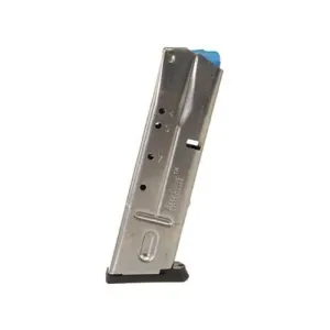 SMITH & WESSON MDL 411 MDL 4006 Mag 10rd