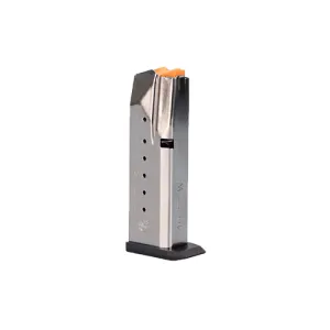 SMITH & WESSON SW40VE SIGMA 14rd Mag