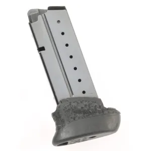WALTHER ARMS PPS M2 9mm 8rd Magazine