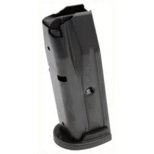 SIG SAUER P224 12rd 9mm