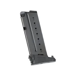 WALTHER ARMS PPS M2 9mm 7rd Magazine