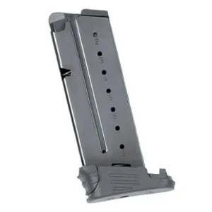 WALTHER ARMS PPS 9mm 7rd Magazine