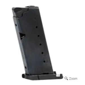 WALTHER ARMS PPS M2 40SW 6rd Mag