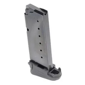 WALTHER ARMS PPS Mag 40SW 5rd