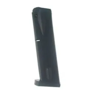 STOEGER Cougar 15rd Standard Magazine .9mm