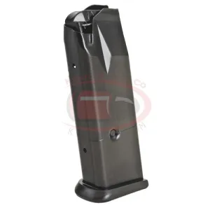 SPRINGFIELD ARMORY 45ACP HICAP ULT CompMag 10rd B